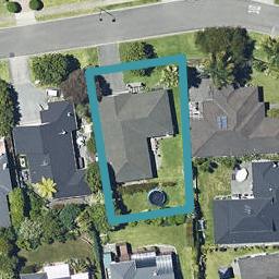 3 Sabana Place, Bethlehem, Tauranga