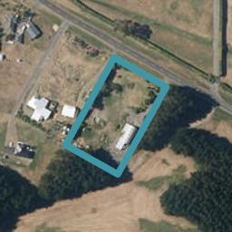 117 Palmer Road, Foxton Beach, Foxton