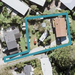 59 Watea Road, Torbay, Auckland