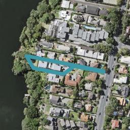 244 Hurstmere Road, Takapuna, Auckland