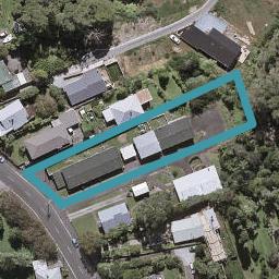 31 Mill Road, Lower Vogeltown, New Plymouth
