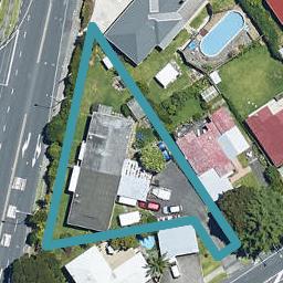 277A Waihi Road, Judea, Tauranga
