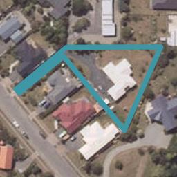 26 Grove Avenue, Weston, Oamaru
