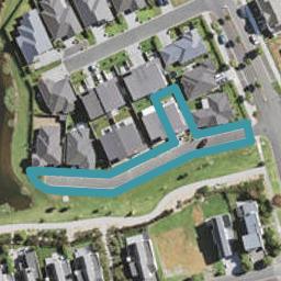 27 Anselmi Ridge Road, Pukekohe, Pukekohe