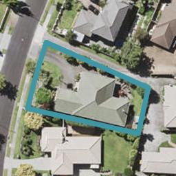 11 Wiltshire Place, Somerville, Manukau