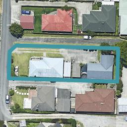 22A Oropi Road, Greerton, Tauranga
