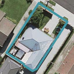 22A Ferguson Street, Mangere East, Auckland