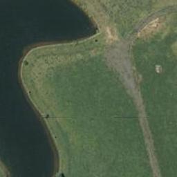 3 Waterfall Lane, Kerikeri, Kerikeri
