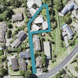 1/59 Glencoe Road, Browns Bay, Auckland
