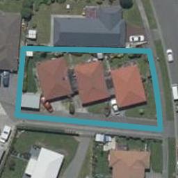 3/11 Dumfries Drive, Hei Hei, Christchurch