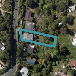 30 Vale Road, Riverside, Whangarei