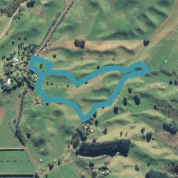 1037 Braemar Road, Rotomā, Whakatāne