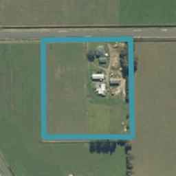 295 McCabe Road, Te Aroha, Te Aroha