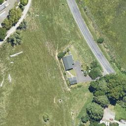 30 Belk Road, Omanawa, Tauranga