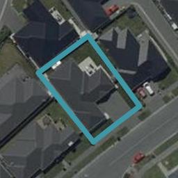 35 Buckhurst Avenue, Wigram, Christchurch