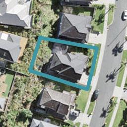 9 Fennell Crescent, Silverdale, Auckland