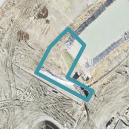 16 Kuparu Lane, Red Beach, Red Beach