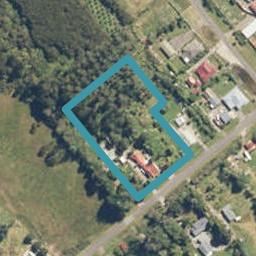 45 Greenstone Road, Kumara, Greymouth