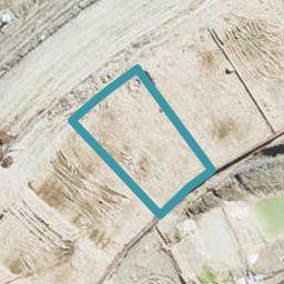 25 Kukuwai Avenue, Red Beach, Red Beach