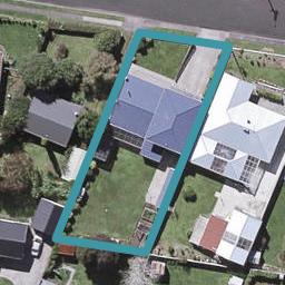 15 Koromiko Street, Inglewood, Inglewood