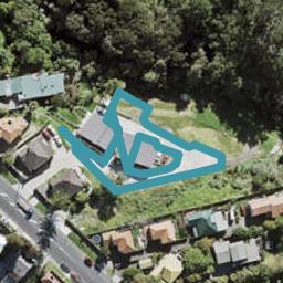 69C Waipa Street, Birkenhead, Auckland