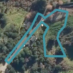 43 Boeing Road, Onerahi, Whangarei