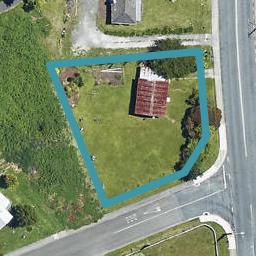 42 Koutu Road, Koutu, Rotorua