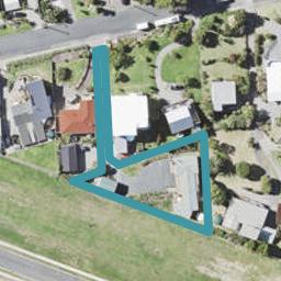 68 Maraetai School Road, Maraetai, Auckland