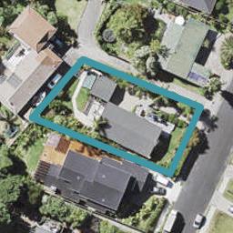 51 Newhaven Terrace, Mairangi Bay, Auckland
