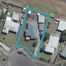 42 Lilac Street, Melville, Hamilton