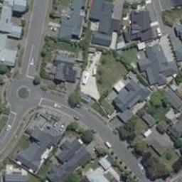6 Bluestone Drive, Parklands, Christchurch