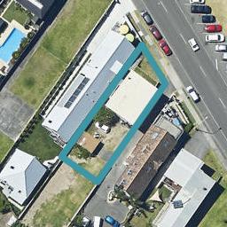 63A Marine Parade, Mount Maunganui, Mount Maunganui
