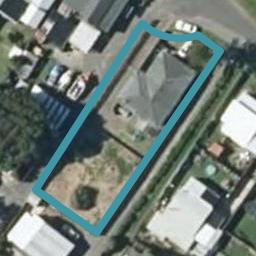 19 HALL Place, Foxton Beach, Foxton