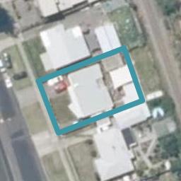 11 Pukeko Place, Westshore, Napier