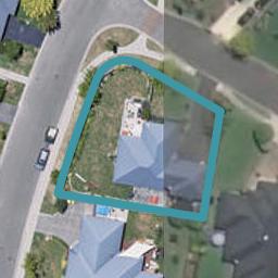17 Rowse Street, Rangiora, Rangiora