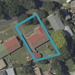 90 Stillwater Place, Westbrook, Palmerston North