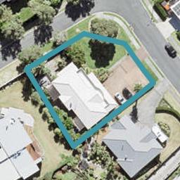 16 Clansman Terrace, Gulf Harbour, Whangaparaoa