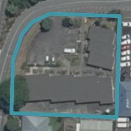 4 Examiner Street, Nelson, Nelson