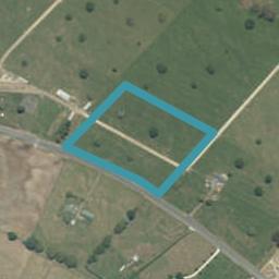 0 Rangiatea Road, Otorohanga, Otorohanga