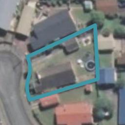 11 Killick Place, Marchwiel, Timaru