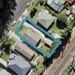 45 Seaview Terrace, Mount Albert, Auckland