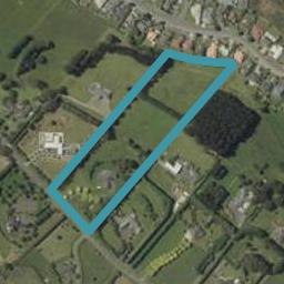 127 Valley Views, Fitzherbert, Palmerston North