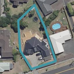 51 Rototuna Road, Rototuna, Hamilton