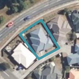 3 Woodland Grove, Wainuiomata, Lower Hutt