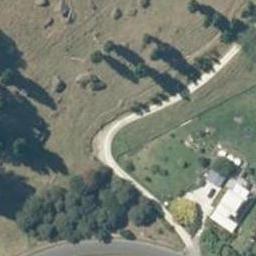 112 Avery Road, Eskdale, Napier