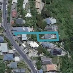 49A View Road, Houghton Bay, Wellington