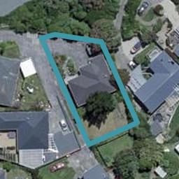 210 Helston Road, Paparangi, Wellington