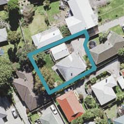 7 Lex Avenue, Green Bay, Auckland