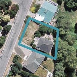 29 Muter Street, Akaroa, Akaroa