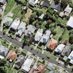 2/11 Springfield Road, Morningside, Auckland